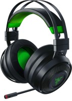 RAZER Nari Ultimate für Xbox One Headset (Kompatibel mit Xbox Series X)