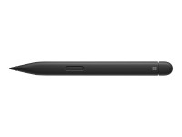 MICROSOFT Surface Accy Projekt RE Black Pen Projekt Retail (P)