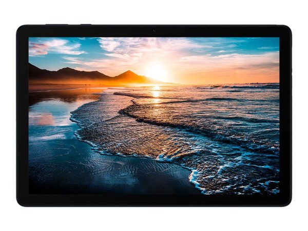 Huawei MatePad T 10s Tablet (Wi-Fi, 3 GB RAM, 64 GB, 53011DTR)