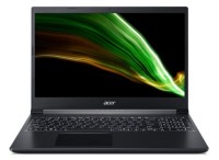 Acer Aspire 7 A715-42G-R1JW, Multimedia Notebook, AMD Ryzen 7, Full HD, IPS