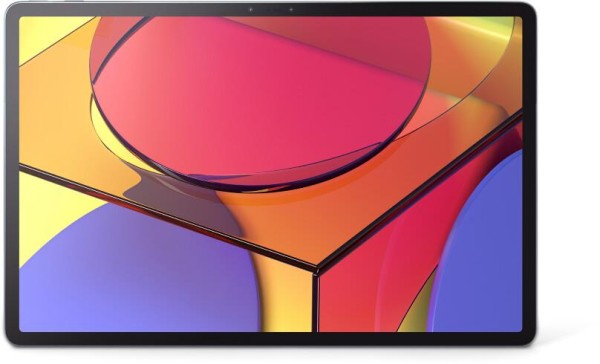 Lenovo Tab P11 Pro TB-J706F Tablet (11.5 Zoll (2560x1600) OLED, Snapdragon 730G, 6 GB, 128 GB)
