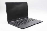 HP 15s 15s-eq2659ng, Multimedia Notebook, 15,6 Zoll (39,62 cm), AMD Ryzen 5 5500U