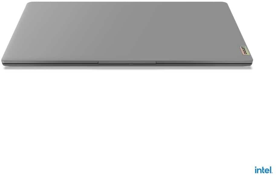 Lenovo IdeaPad 3i 17ITL6 arctic grey, i5-1135G7, 16GB, 512GB SSD Notebook ( 17,3 Zoll) | tecgarden
