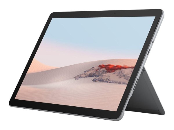 Microsoft Surface Go 2 Core M 8GB/128GB WiFi, Windows-Tablet, WLAN-Tablet
