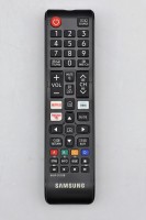 Samsung TV Fernbedienung BN59-01315B 