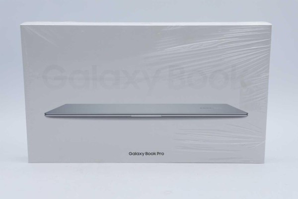 Samsung Galaxy Book Pro 13 NP930XDB-KH1, 13,3 Zoll/33,78 cm, Intel Core i5-1135G7
