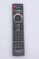 Panasonic TV Fernbedienung R3PA23 / für TX-40JXW834, TX-50JXW834