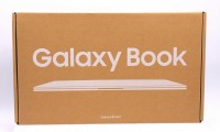 Samsung Galaxy Book3 Graphite, i7-1355U, 16 GB RAM, 512 GB SSD